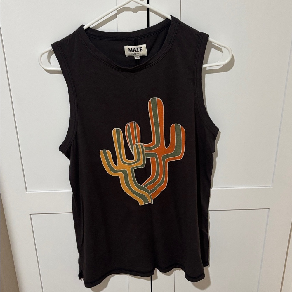 Mate Shirt Bundle - Picture 2 of 7